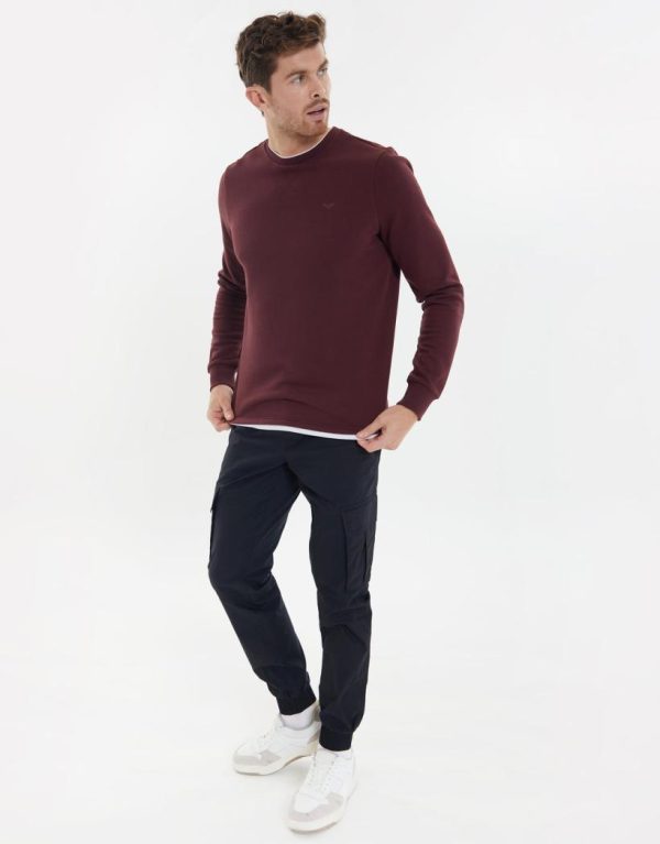 Foggyshore.shop11c803bd06 3