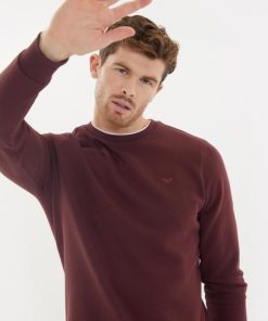 Foggyshore.shop11c803bd06 4