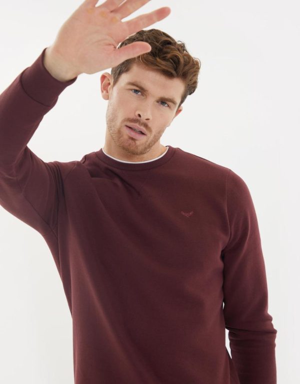 Foggyshore.shop11c803bd06 4