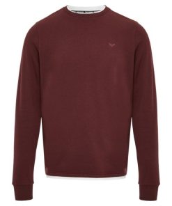 Foggyshore.shop11c803bd06 5