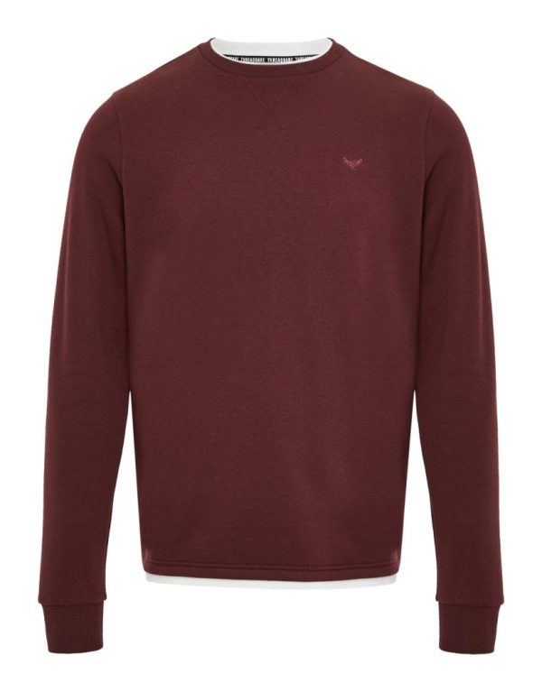 Foggyshore.shop11c803bd06 5