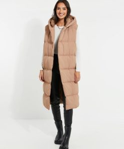 Foggyshore.shop11d2a81432 1