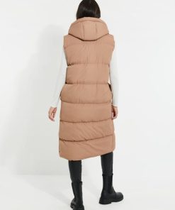 Foggyshore.shop11d2a81432 2