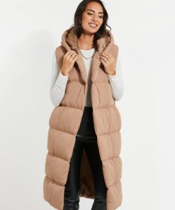 Foggyshore.shop11d2a81432 3