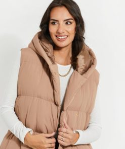 Foggyshore.shop11d2a81432 4