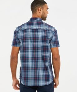 Foggyshore.shop120b993a84 2