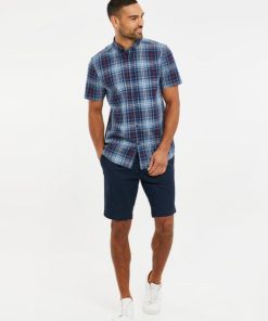 Foggyshore.shop120b993a84 3