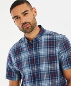 Foggyshore.shop120b993a84 4