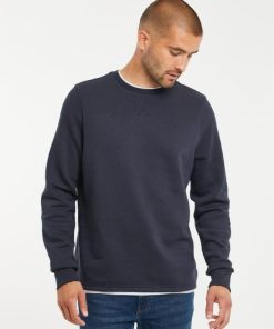 Foggyshore.shop122cec3905 1