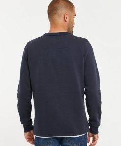 Foggyshore.shop122cec3905 2