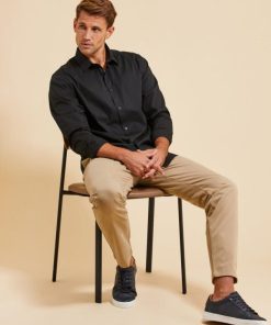 Foggyshore.shop122eca3174 1