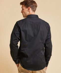 Foggyshore.shop122eca3174 2