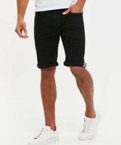 Foggyshore.shop1283d6031a 1