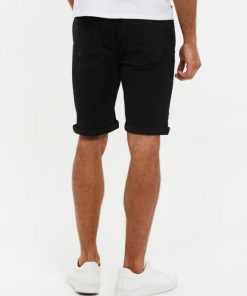 Foggyshore.shop1283d6031a 2