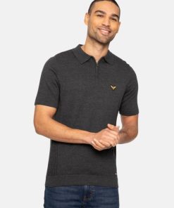 Foggyshore.shop12bb05b2ad 1