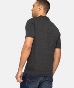 Foggyshore.shop12bb05b2ad 2