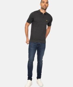 Foggyshore.shop12bb05b2ad 3