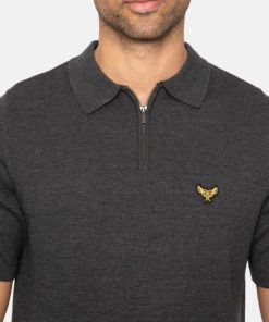 Foggyshore.shop12bb05b2ad 4