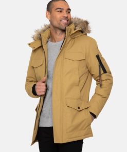 Foggyshore.shop12d2c91a8b 1