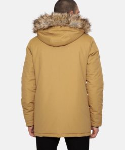 Foggyshore.shop12d2c91a8b 2