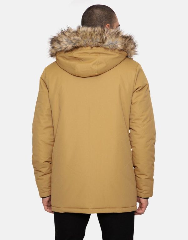 Foggyshore.shop12d2c91a8b 2