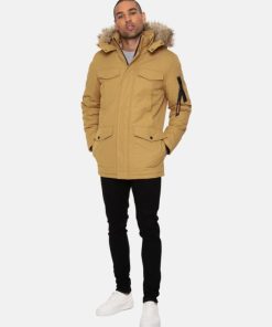 Foggyshore.shop12d2c91a8b 3