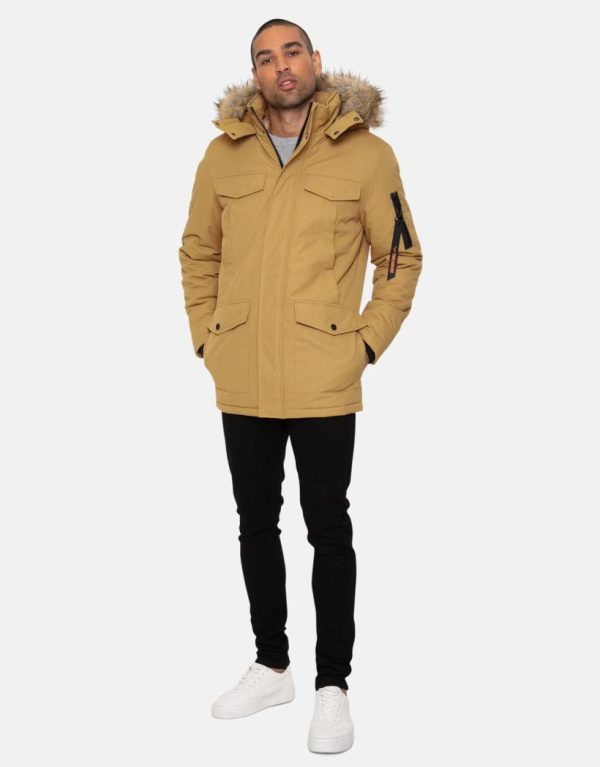 Foggyshore.shop12d2c91a8b 3