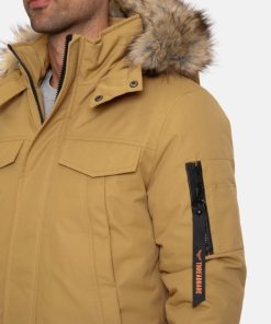 Foggyshore.shop12d2c91a8b 4