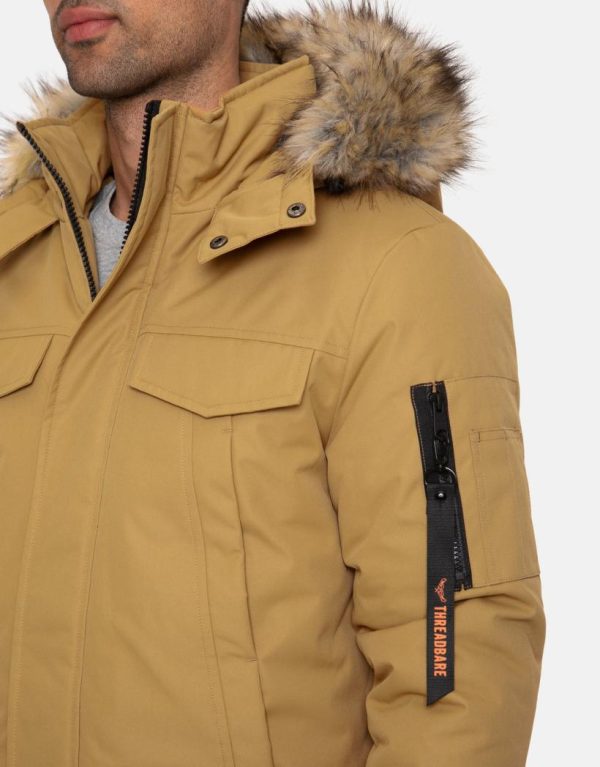 Foggyshore.shop12d2c91a8b 4