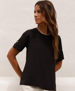 Foggyshore.shop12fd98dc01 1