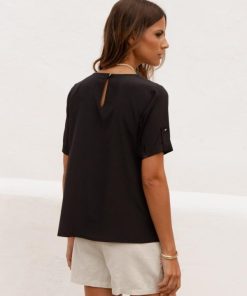 Foggyshore.shop12fd98dc01 2