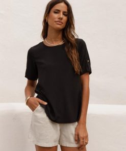 Foggyshore.shop12fd98dc01 3