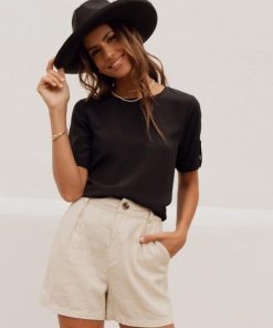 Foggyshore.shop12fd98dc01 4