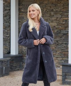 Foggyshore.shop132831987c 1