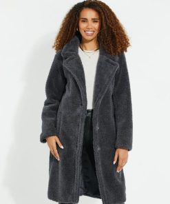 Foggyshore.shop132831987c 2