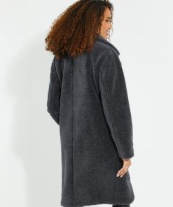 Foggyshore.shop132831987c 3