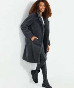 Foggyshore.shop132831987c 4