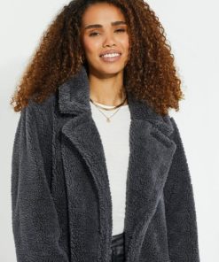 Foggyshore.shop132831987c 5