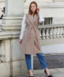 Foggyshore.shop135066bc8f 2