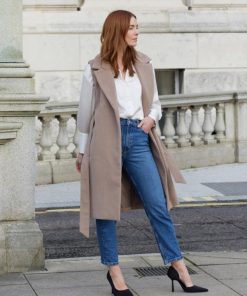 Foggyshore.shop135066bc8f 3