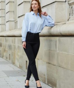 Foggyshore.shop13604b2b78 3