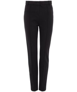 Foggyshore.shop13604b2b78 4