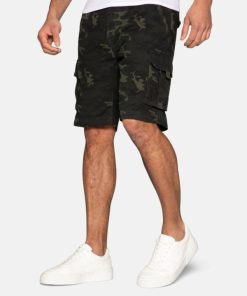 Foggyshore.shop1400f333a0 2