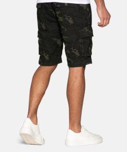 Foggyshore.shop1400f333a0 4