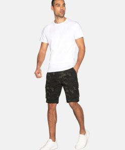 Foggyshore.shop1400f333a0 5