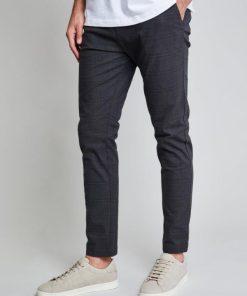 Foggyshore.shop14a1967c67 1