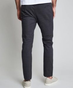 Foggyshore.shop14a1967c67 2