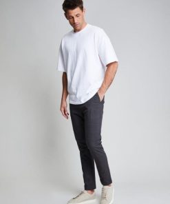 Foggyshore.shop14a1967c67 3