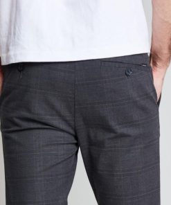 Foggyshore.shop14a1967c67 4