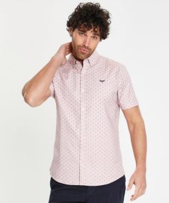 Foggyshore.shop14a5d8fcbc 1